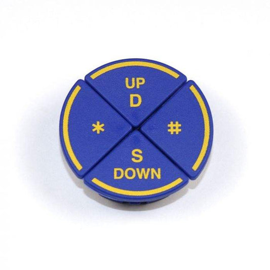 B3419 Hakko Soldering Parts New-ValueTronics