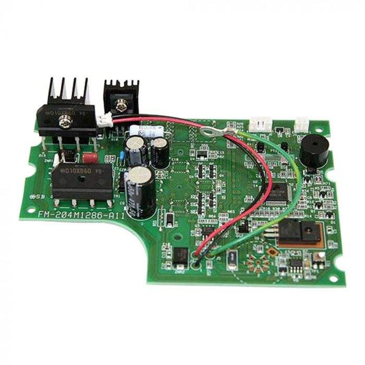 B3420 Hakko Soldering Parts New-ValueTronics