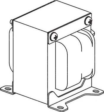 B3423 Hakko Soldering Parts New-ValueTronics