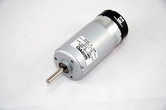 B3428 Hakko Soldering Parts New-ValueTronics