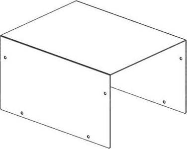 B3431 Hakko Soldering Parts New-ValueTronics