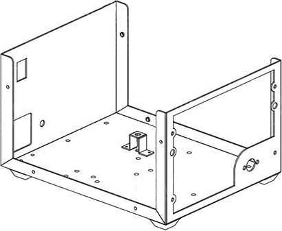 B3432 Hakko Soldering Parts New-ValueTronics
