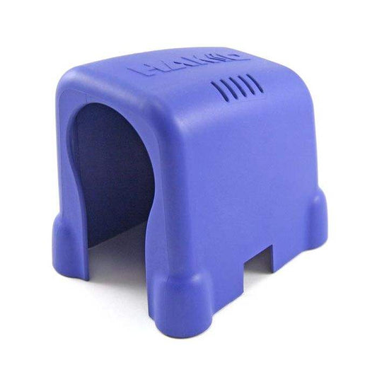 B3450 Hakko Soldering Parts New-ValueTronics