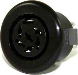 B3463 Hakko Soldering Parts New-ValueTronics