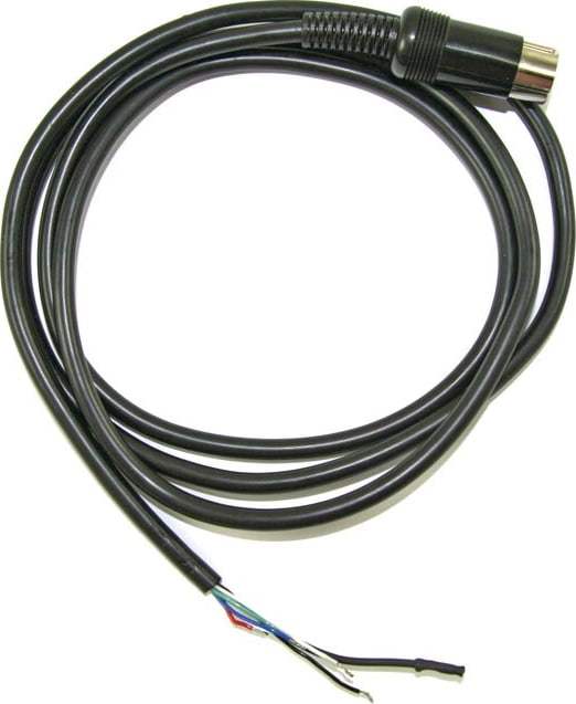 B3468 Hakko Soldering Parts New-ValueTronics