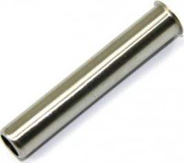 B3469 Hakko Soldering Tip New-ValueTronics