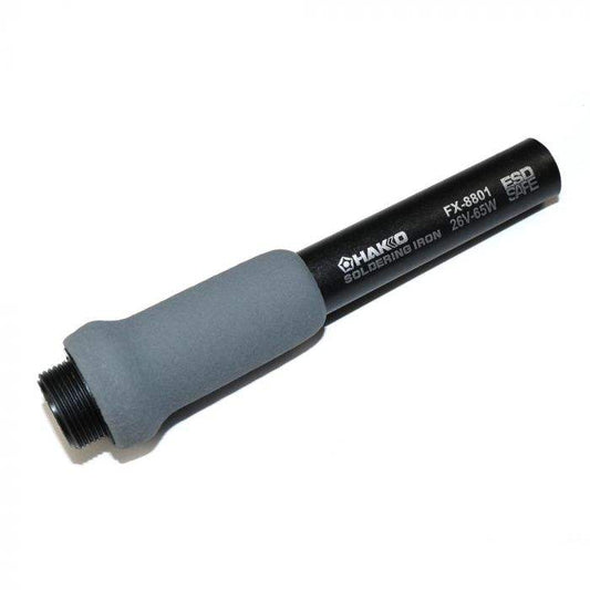 B3470 Hakko Soldering Parts New-ValueTronics