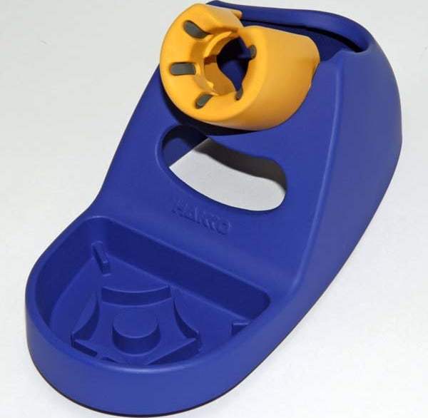 B3472 Hakko Accessory New