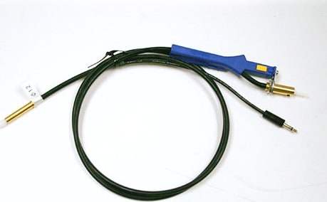 B3478 Hakko Soldering Parts New-ValueTronics