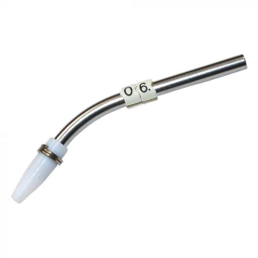 B3481 Hakko Soldering Parts New-ValueTronics