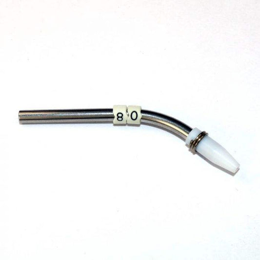 B3482 Hakko Soldering Parts New-ValueTronics