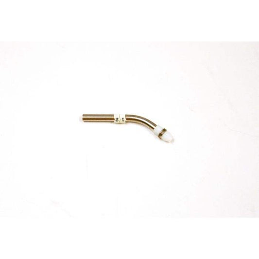 B3483 Hakko Soldering Parts New-ValueTronics