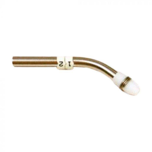 B3484 Hakko Soldering Parts New-ValueTronics