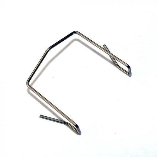 B3489 Hakko Soldering Parts New-ValueTronics