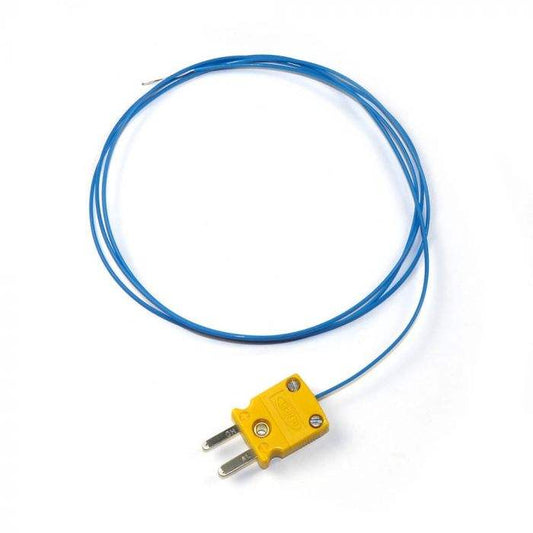 B3516 Hakko Soldering Parts New-ValueTronics