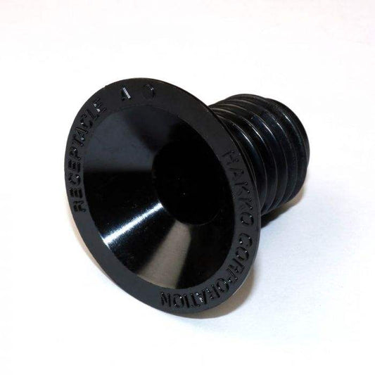 B3517 Hakko Soldering Parts New-ValueTronics