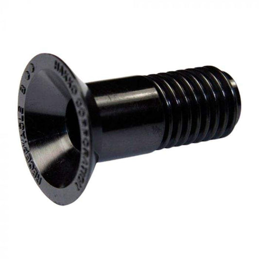 B3518 Hakko Soldering Parts New-ValueTronics