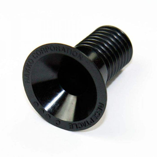 B3519 Hakko Soldering Parts New-ValueTronics