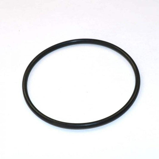 B3520 Hakko Soldering Parts New-ValueTronics