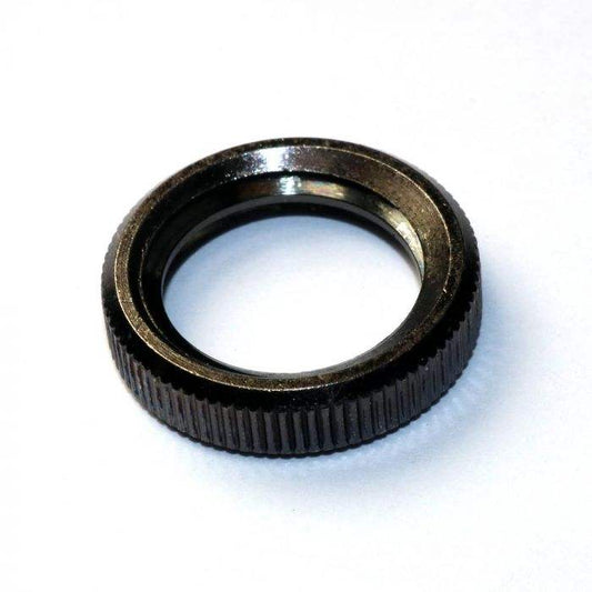 B3523 Hakko Soldering Parts New-ValueTronics