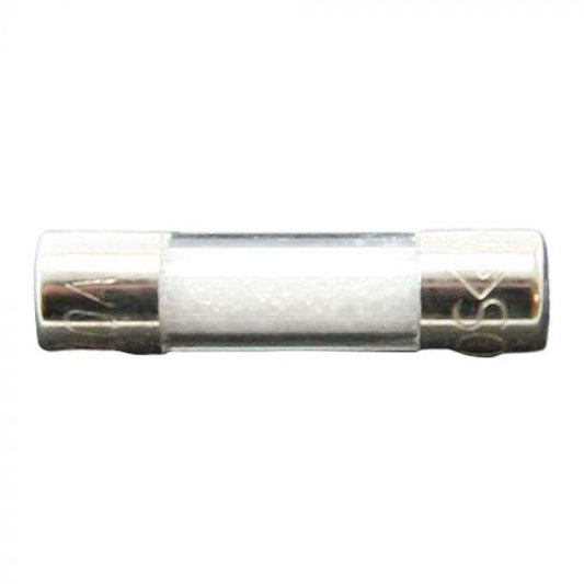 B3527 Hakko Soldering Parts New-ValueTronics