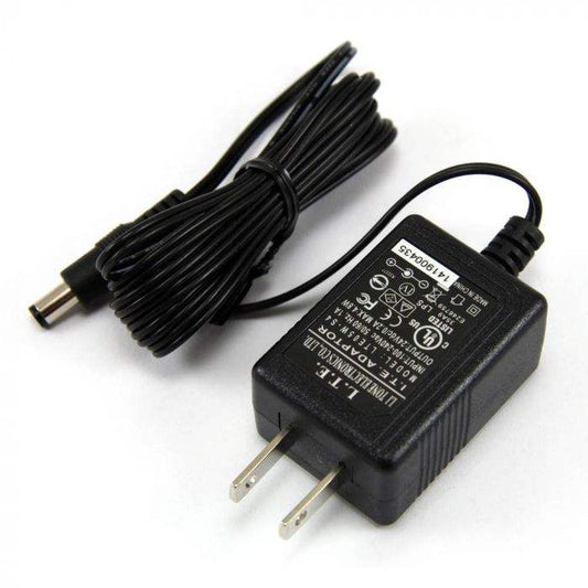 B3528 Hakko Soldering Parts New-ValueTronics