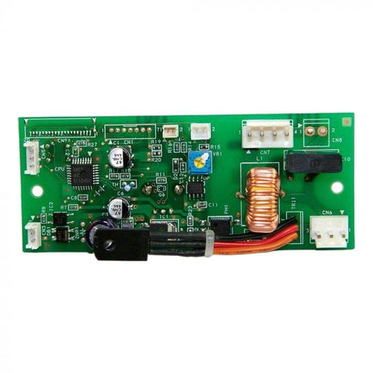 B3588 Hakko Soldering Parts New-ValueTronics