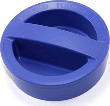 B3619 Hakko Soldering Parts New-ValueTronics