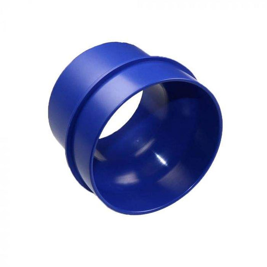 B3620 Hakko Soldering Parts New-ValueTronics