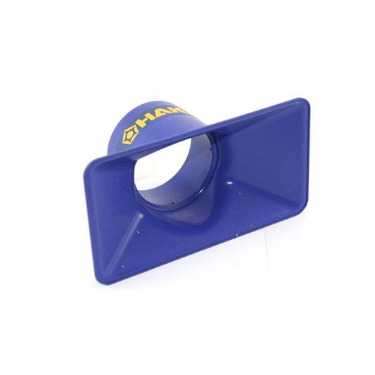 B3622 Hakko Soldering Parts New-ValueTronics