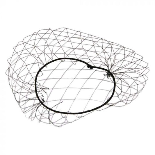 B3625 Hakko Accessory New-ValueTronics