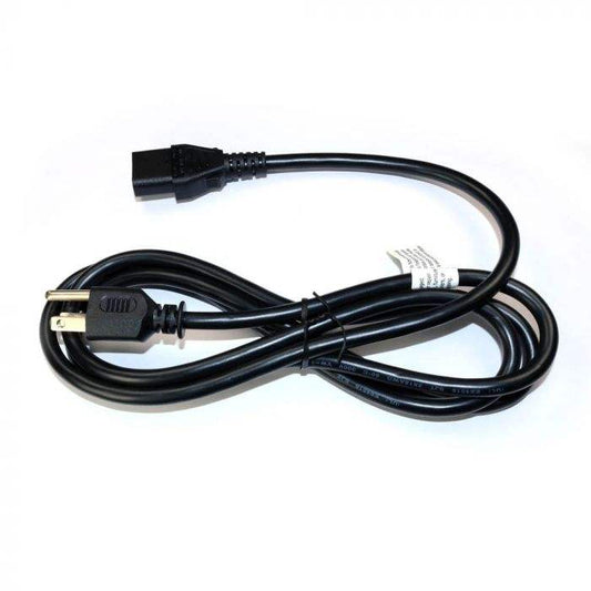 B3641 Hakko Soldering Parts New-ValueTronics