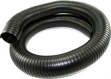 B3642 Hakko Soldering Parts New-ValueTronics