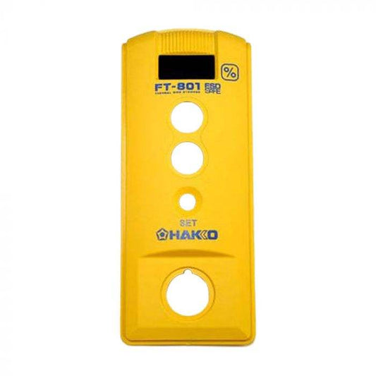 B3645 Hakko Soldering Parts New-ValueTronics