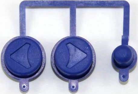 B3647 Hakko Soldering Parts New-ValueTronics