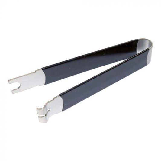 B3648 Hakko Accessory New-ValueTronics