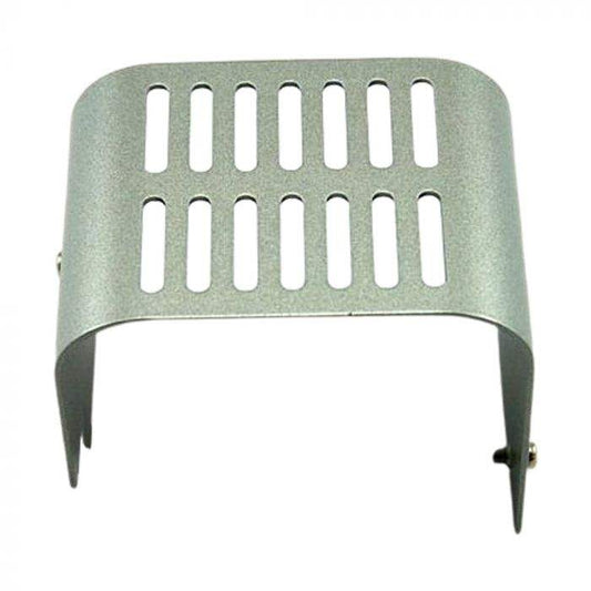 B3649 Hakko Soldering Parts New-ValueTronics