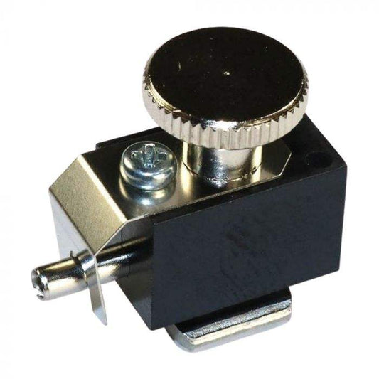 B3658 Hakko Soldering Parts New-ValueTronics