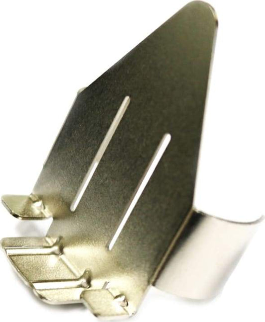 B3666 Hakko Soldering Parts New-ValueTronics