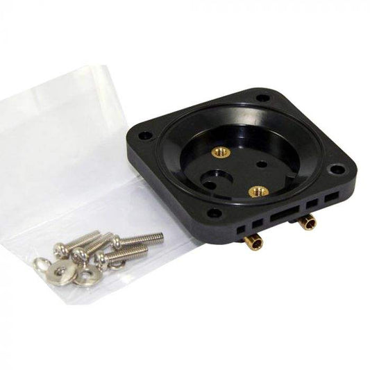 B3669 Hakko Soldering Parts New-ValueTronics