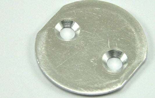 B3670 Hakko Soldering Parts New-ValueTronics