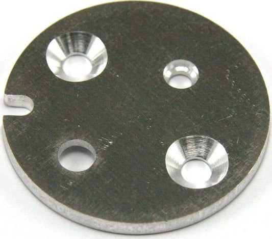 B3671 Hakko Accessory New-ValueTronics