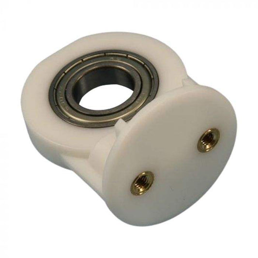 B3673 Hakko Soldering Parts New-ValueTronics