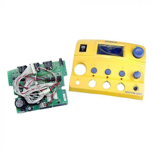 B3679 Hakko Soldering Parts New-ValueTronics