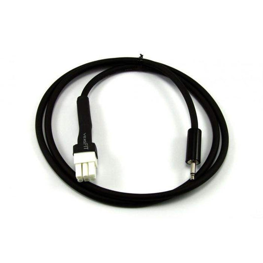 B3685 Hakko Soldering Parts New-ValueTronics