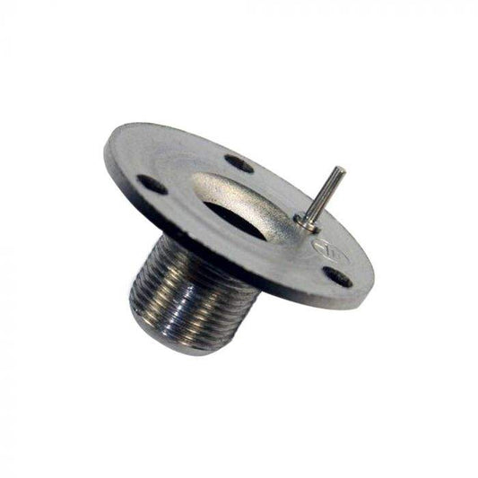 B3703 Hakko Soldering Parts New-ValueTronics