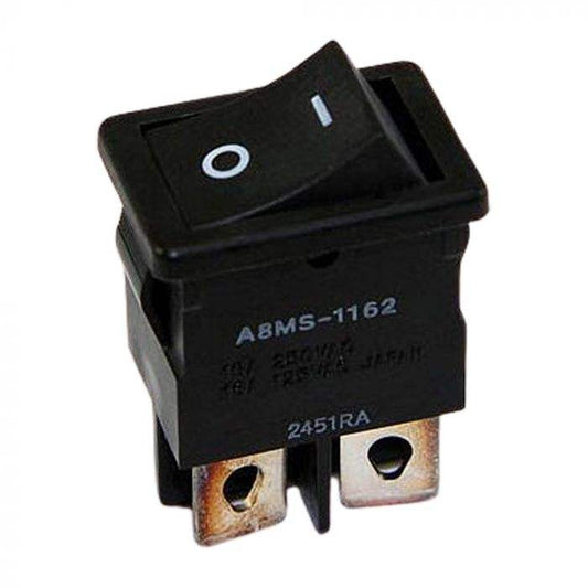 B3704 Hakko Soldering Parts New-ValueTronics