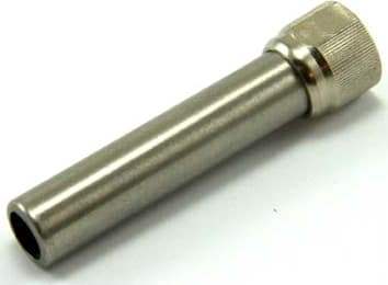 B3720 Hakko Accessory New-ValueTronics