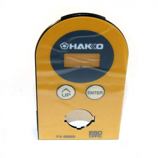 B3734 Hakko Soldering Parts New-ValueTronics