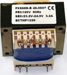 B3738 Hakko Soldering Parts New-ValueTronics